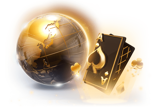 ทดลองเล่นบาคาร่า se