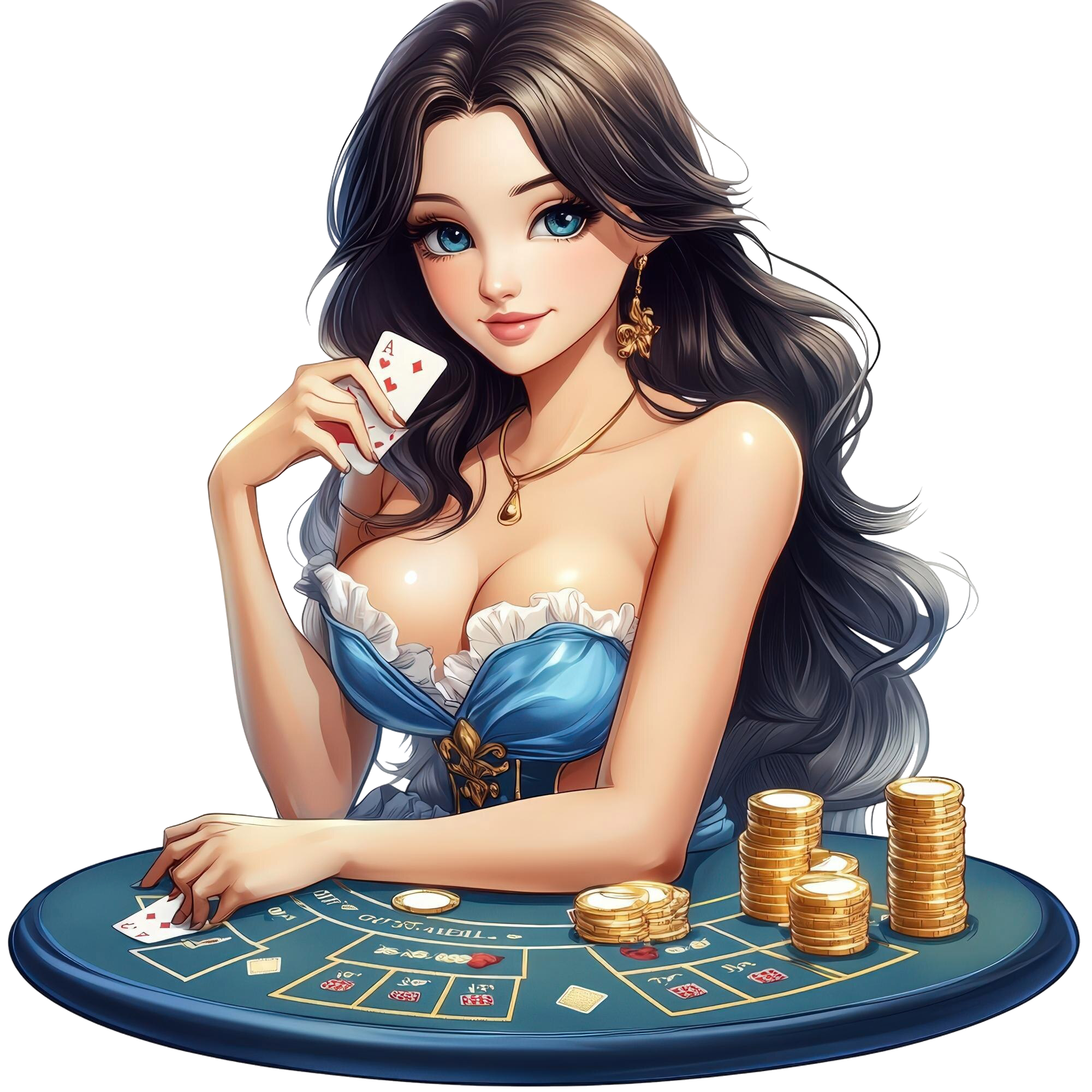 สมัครเล่น sexy บาคาร่า